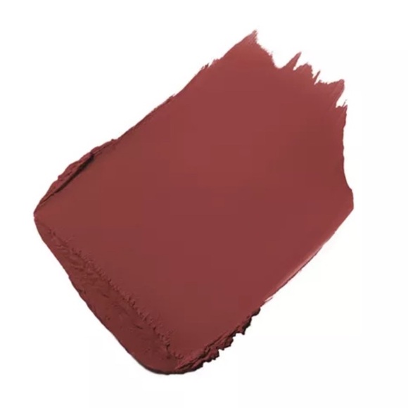 Chanel rouge allure velvet 04:00 - Picture 4 of 13